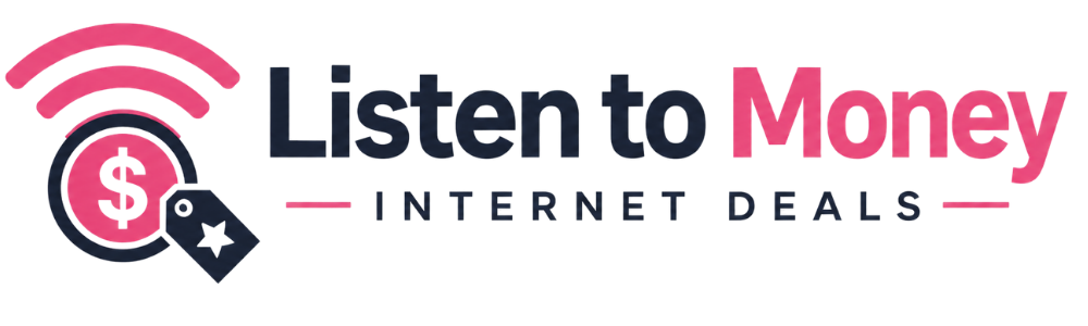 logo-listenmoney